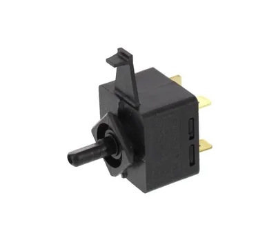 PTS Switch