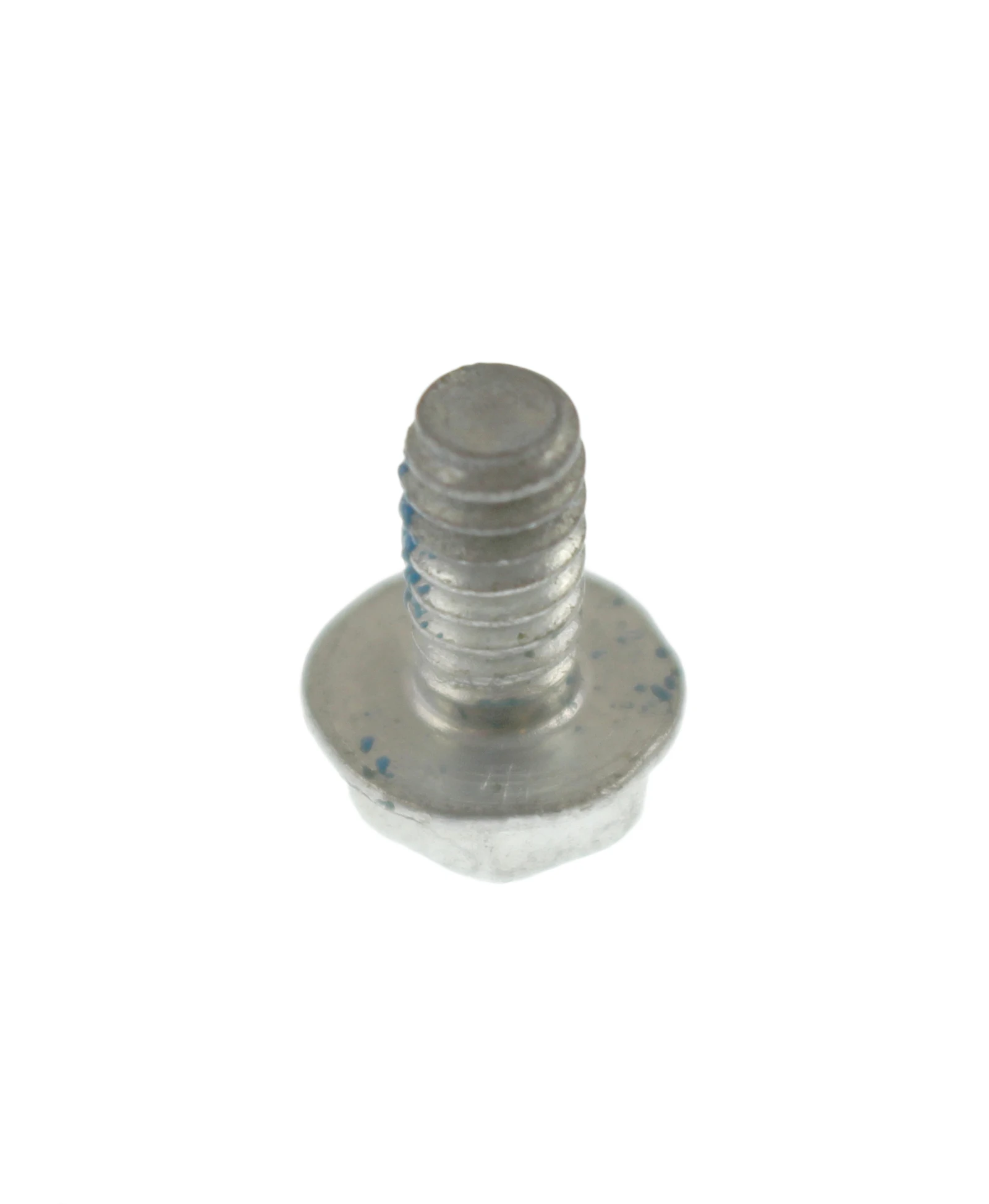 Installation Screw