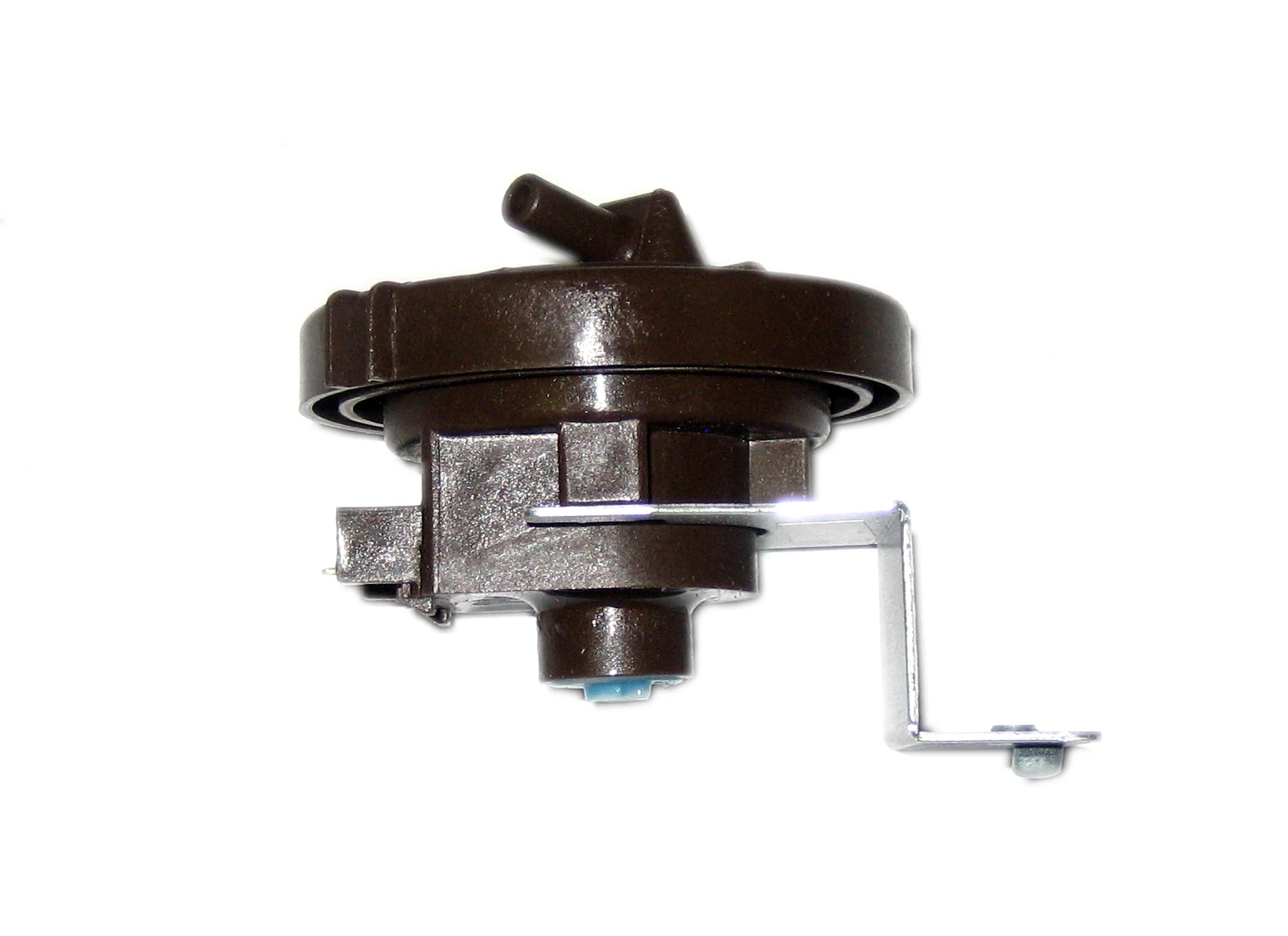 Sensor
