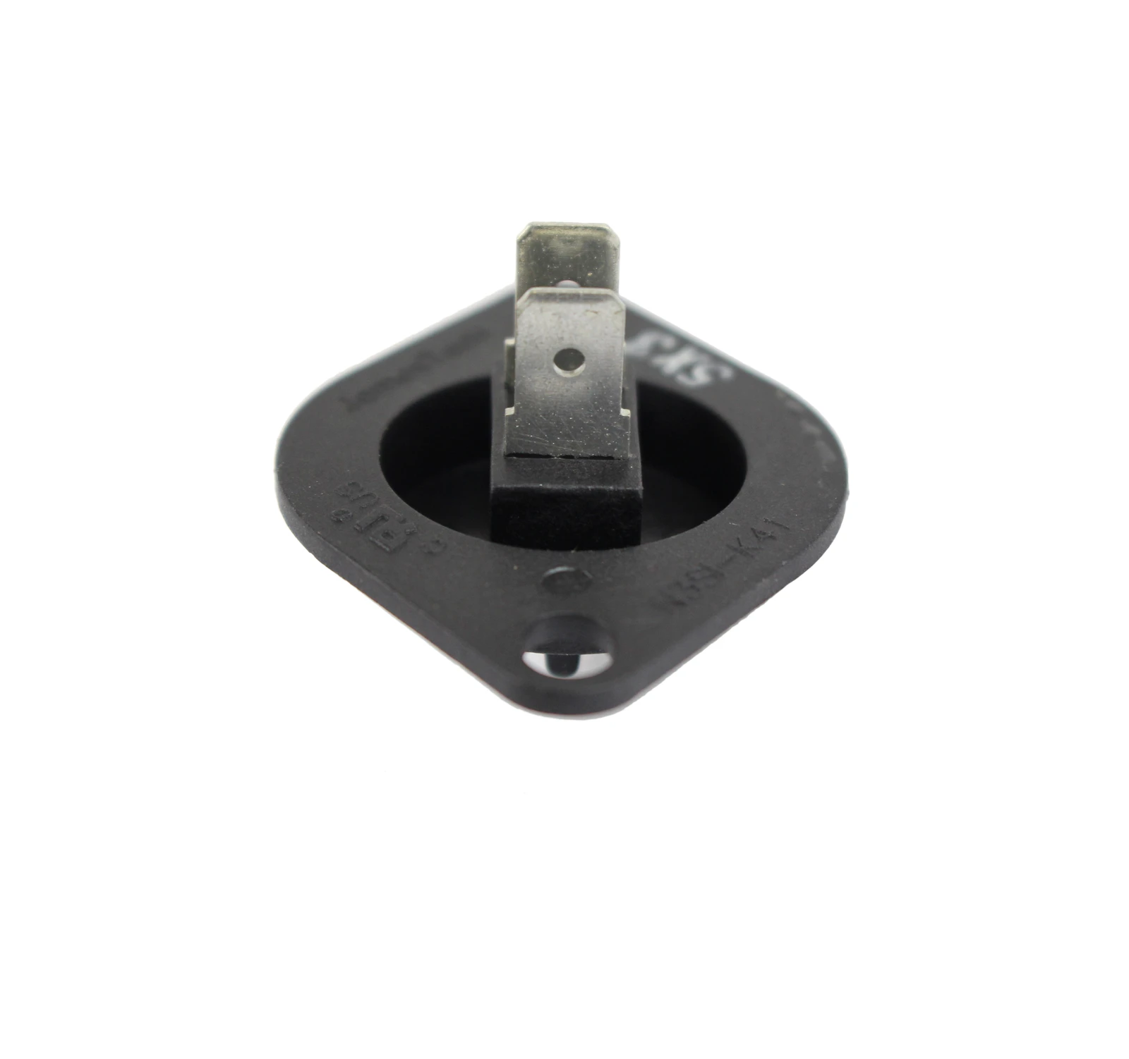 Thermistor