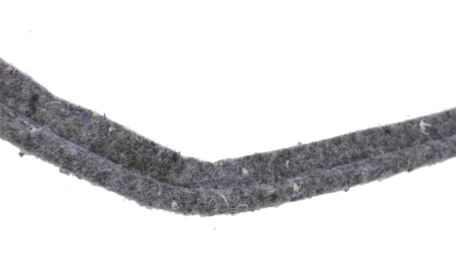 Felt Seal