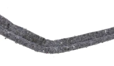 Felt Seal
