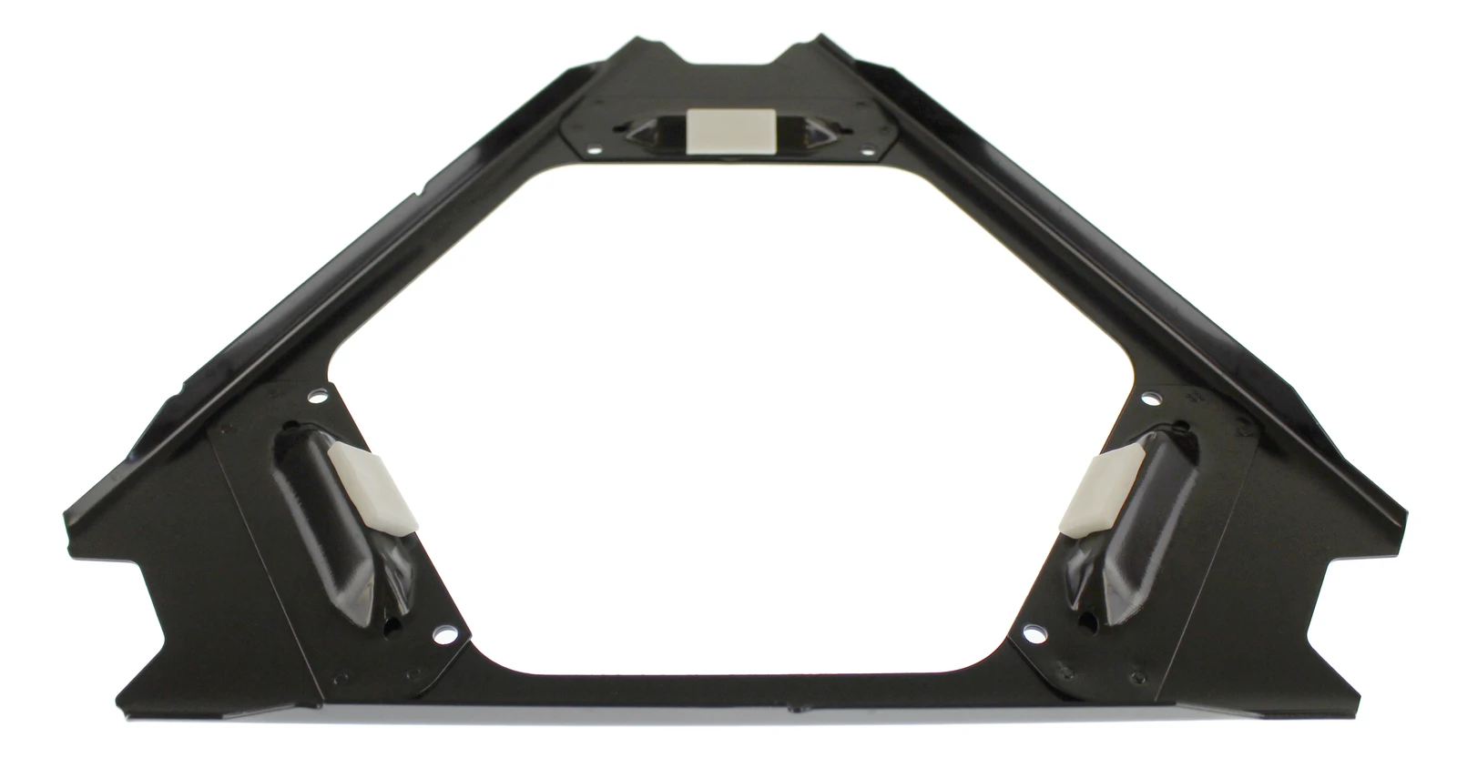 Skate Plate
