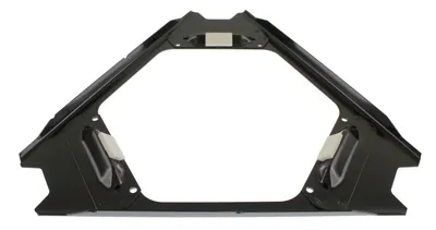 Skate Plate