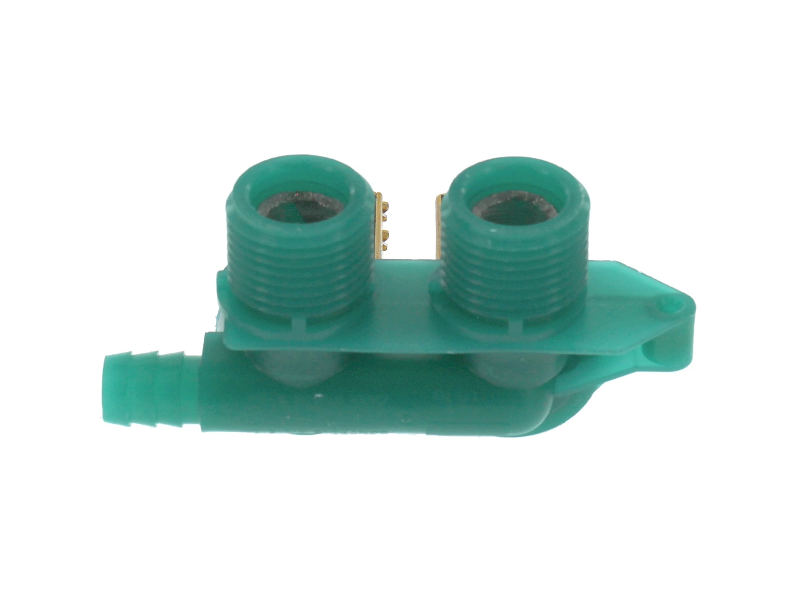 Valve Assembly