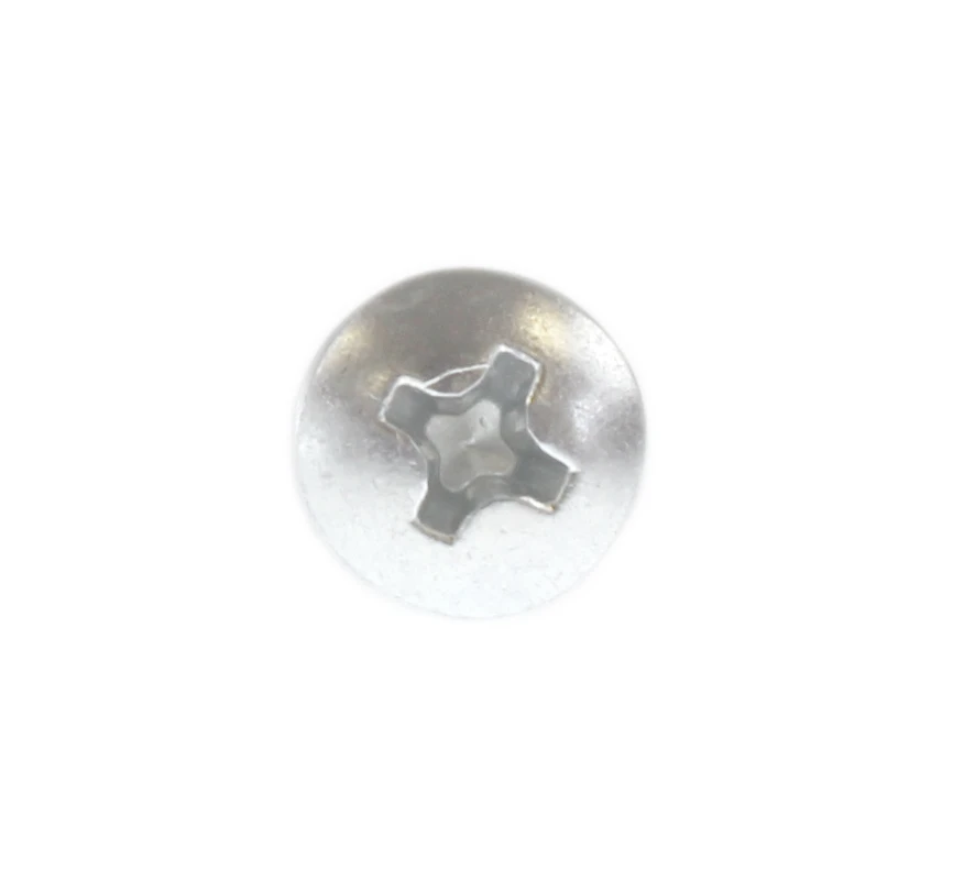 Screw