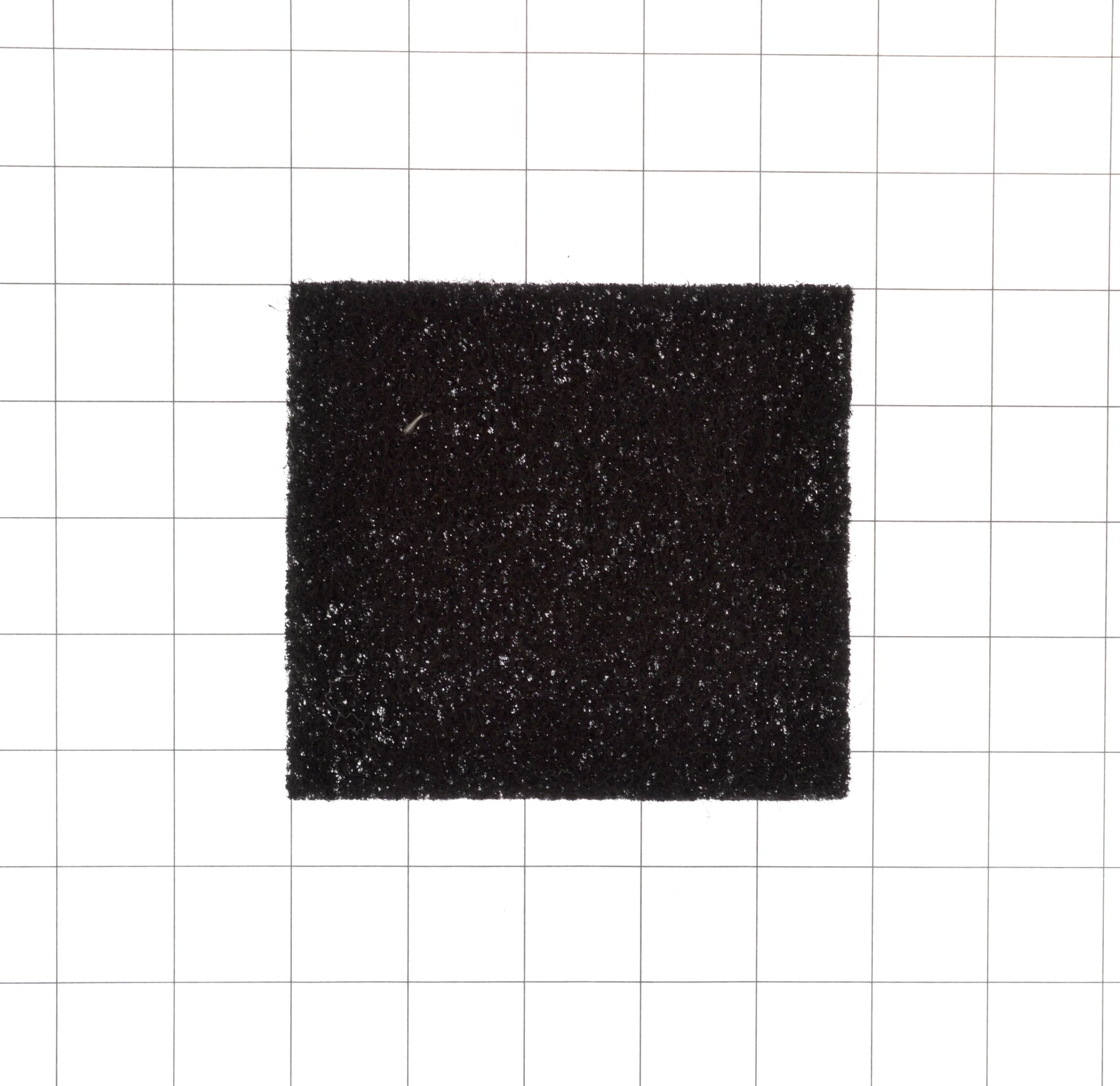 Charcoal Air Filter