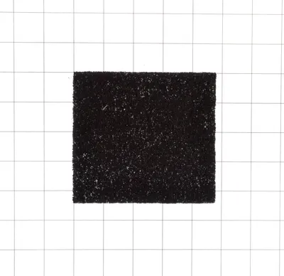 Charcoal Air Filter