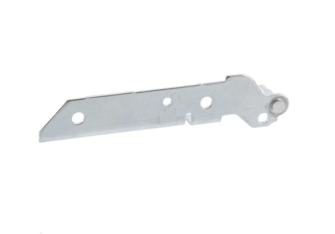 Door Hinge