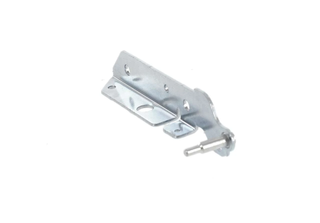 Door Hinge