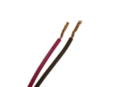 Bimetal Defrost Thermostat