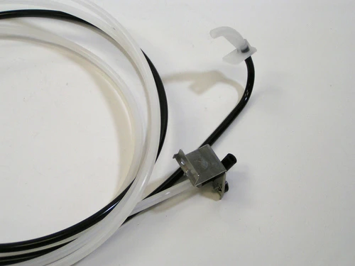 Nozzle and Tube Kit