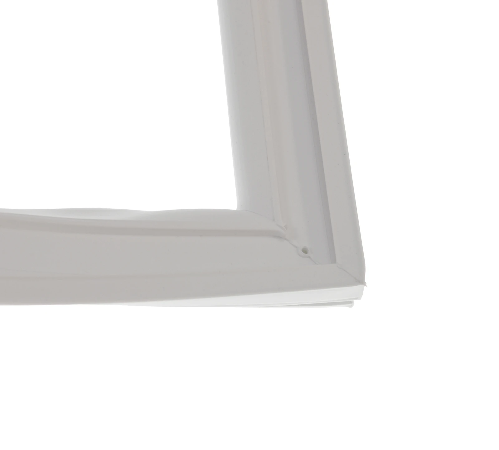 Door Gasket