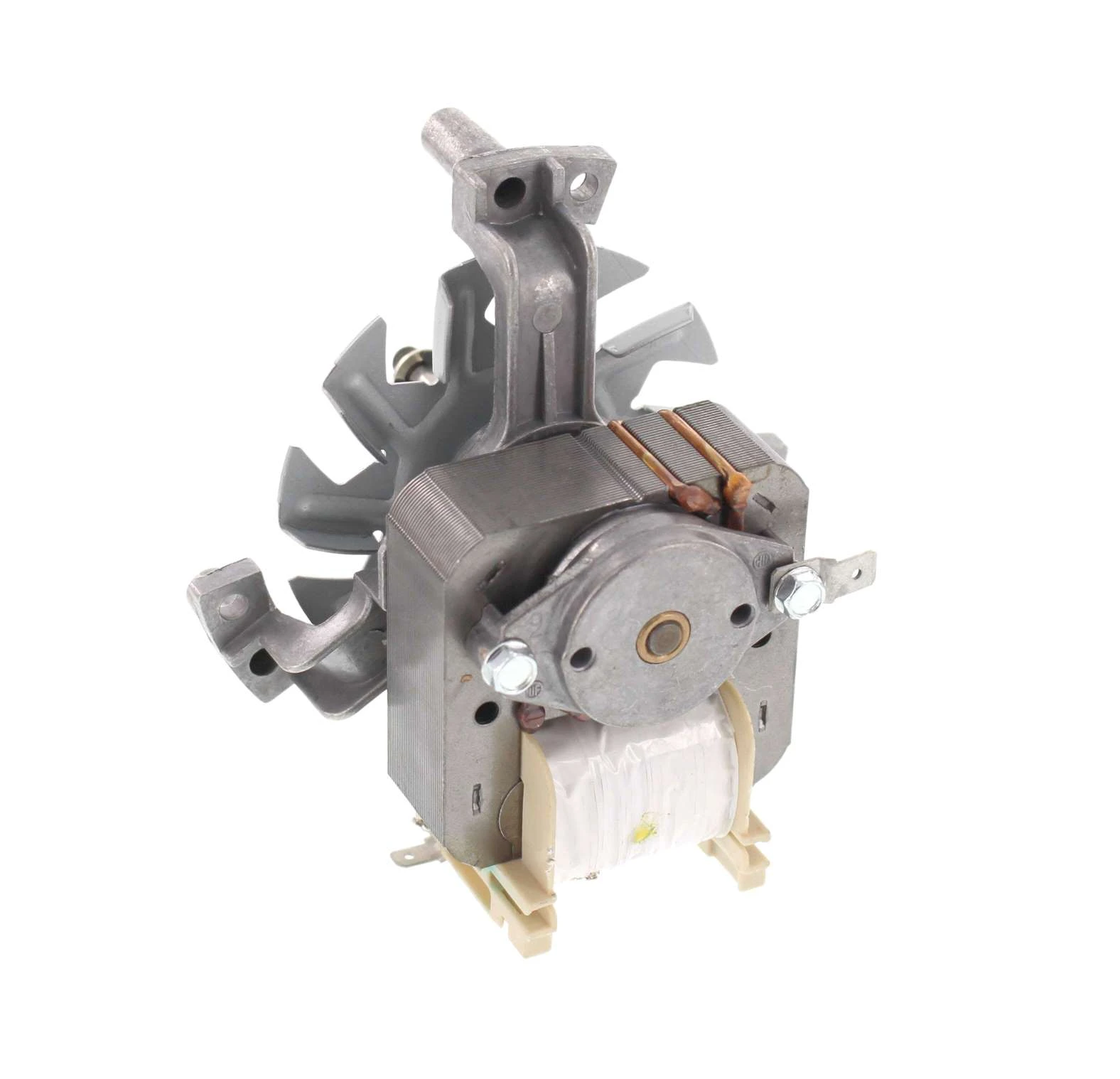 Fan Motor