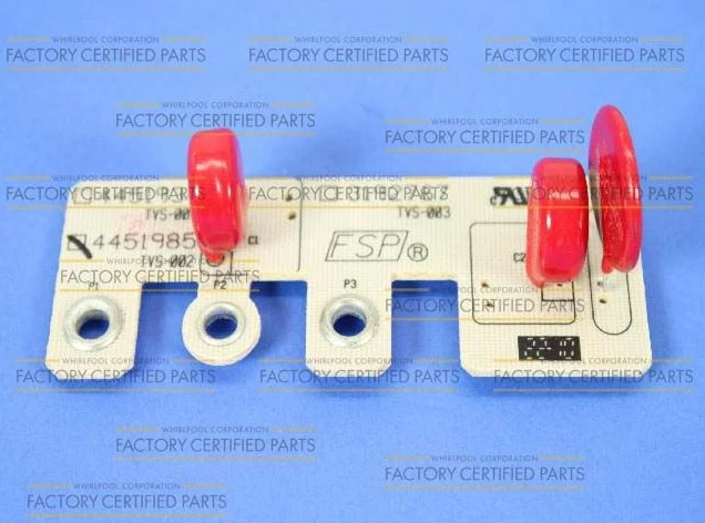 Noise Filter Board