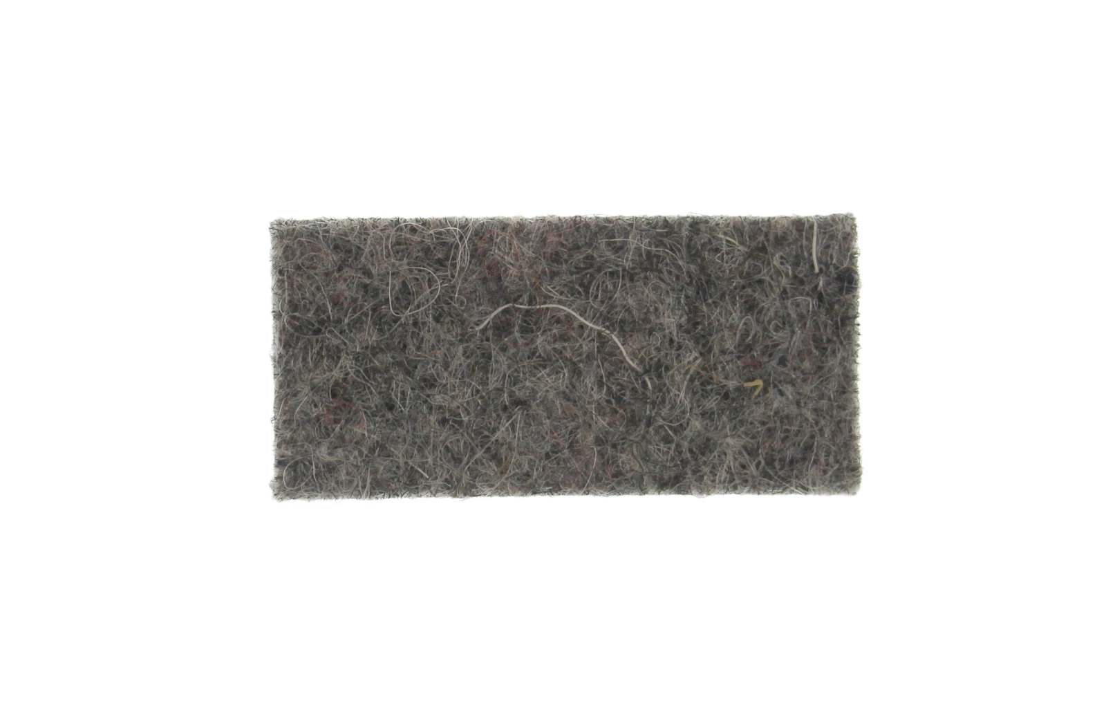 Drum Glide Felt Pad