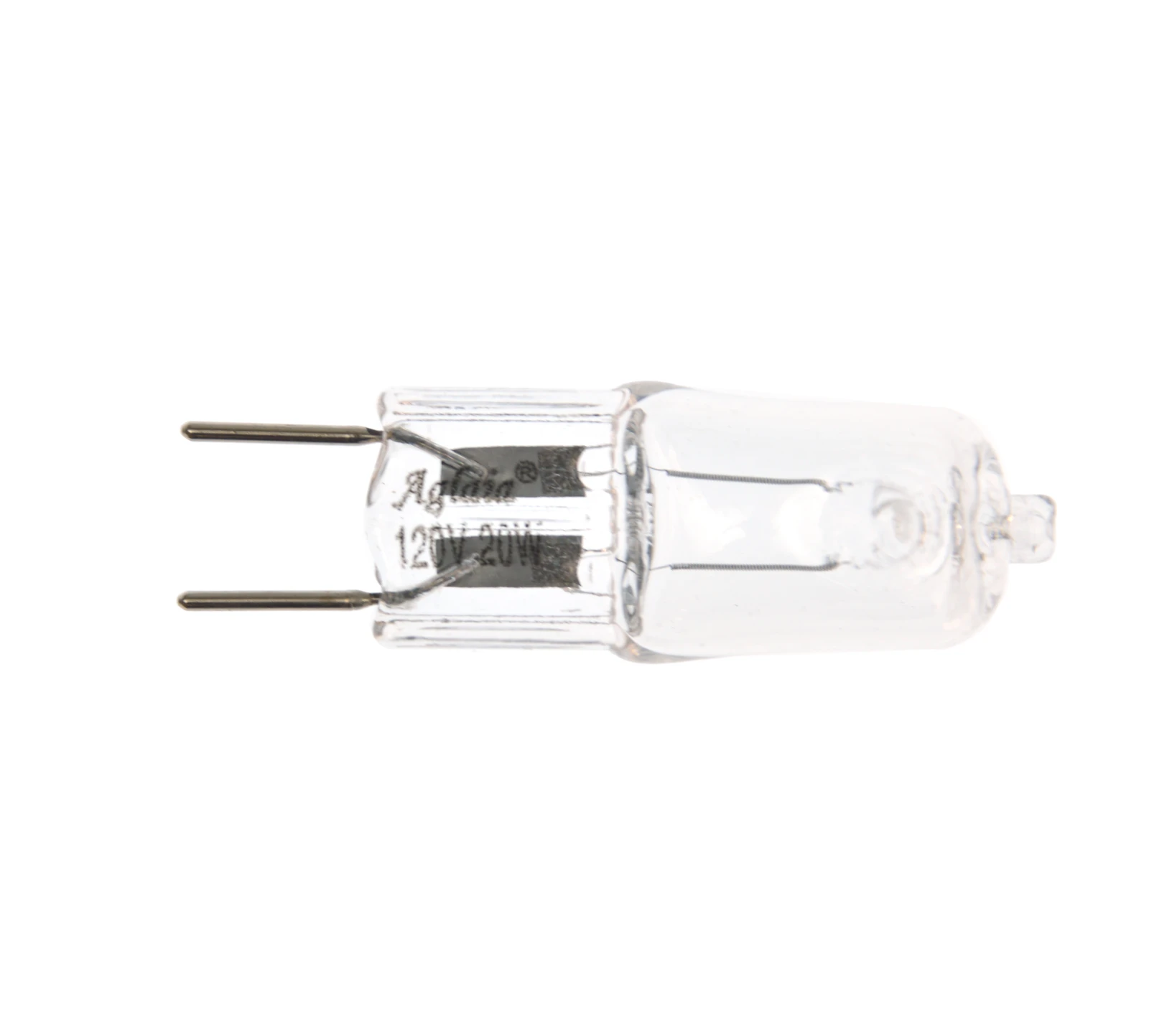 Halogen Lamp Light Bulb