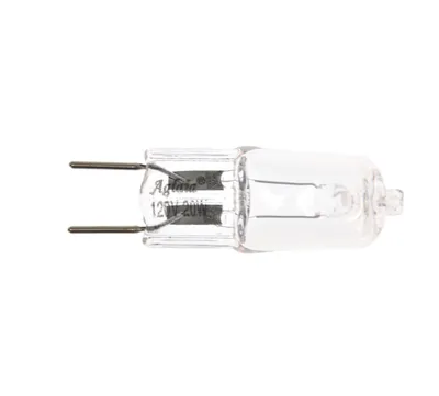 Halogen Lamp Light Bulb