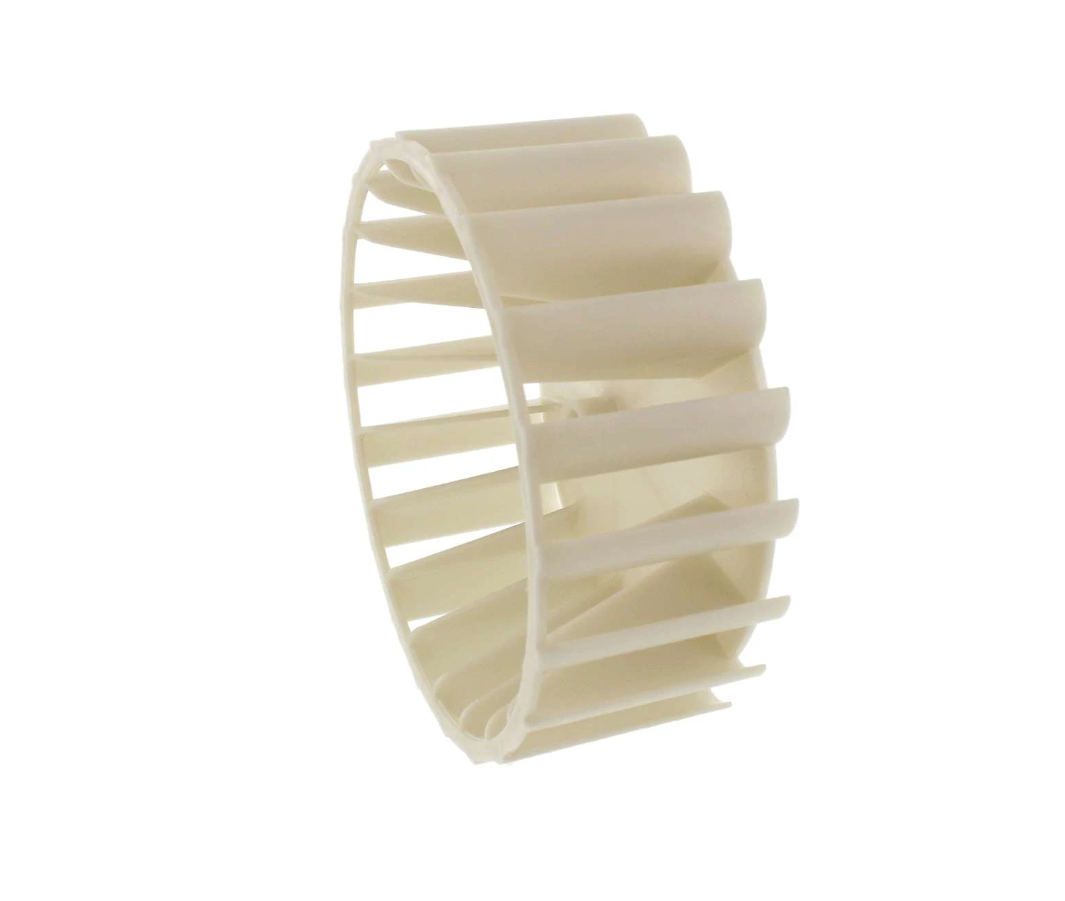 Blower Wheel 8"