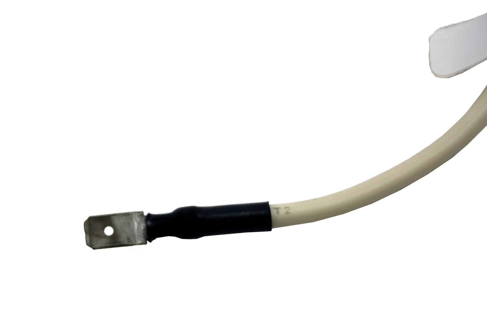 Defrost Heater