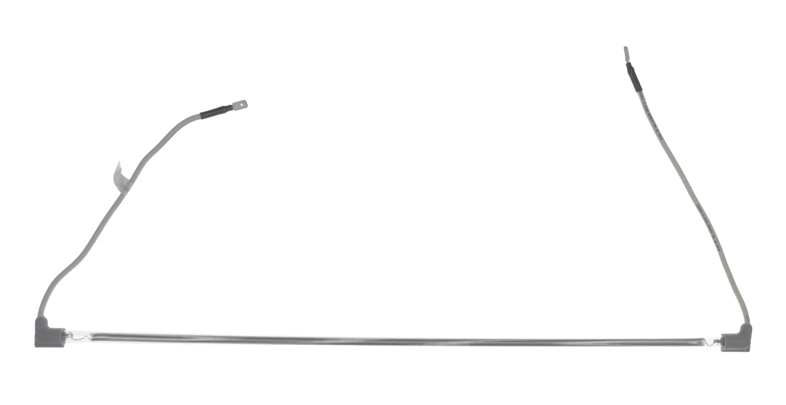 Defrost Heater