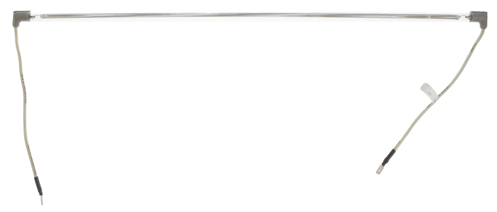 Defrost Heater