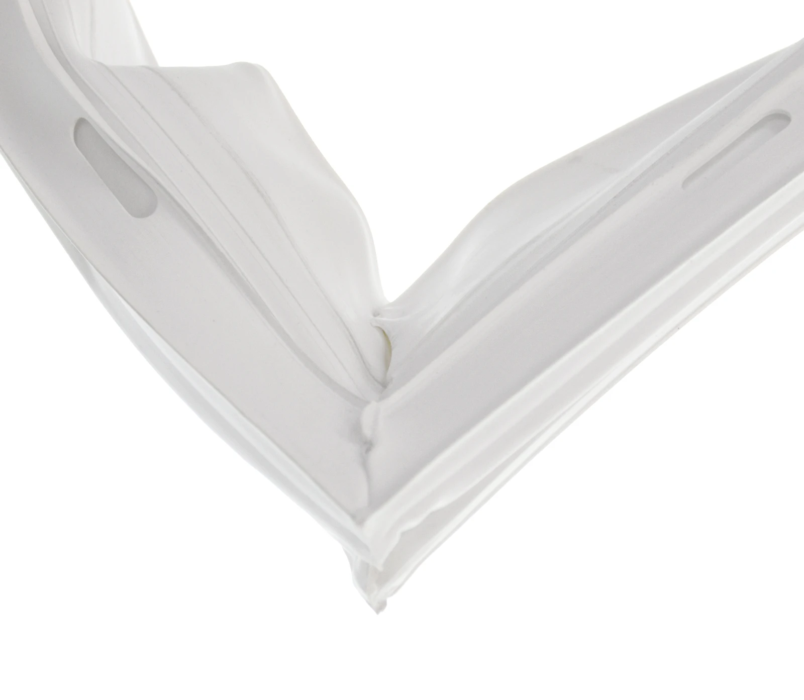 Door Seal