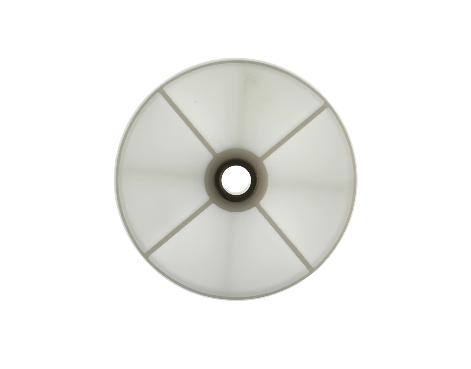 Idler Pulley