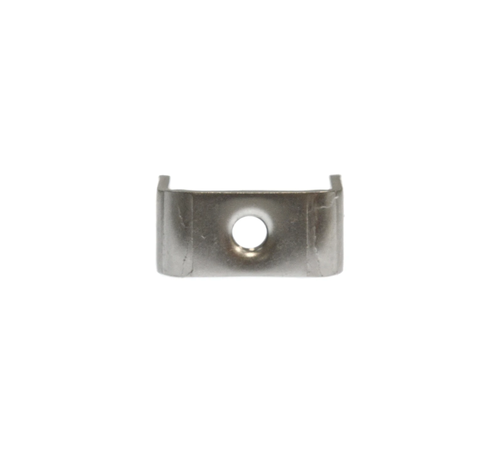 Impeller