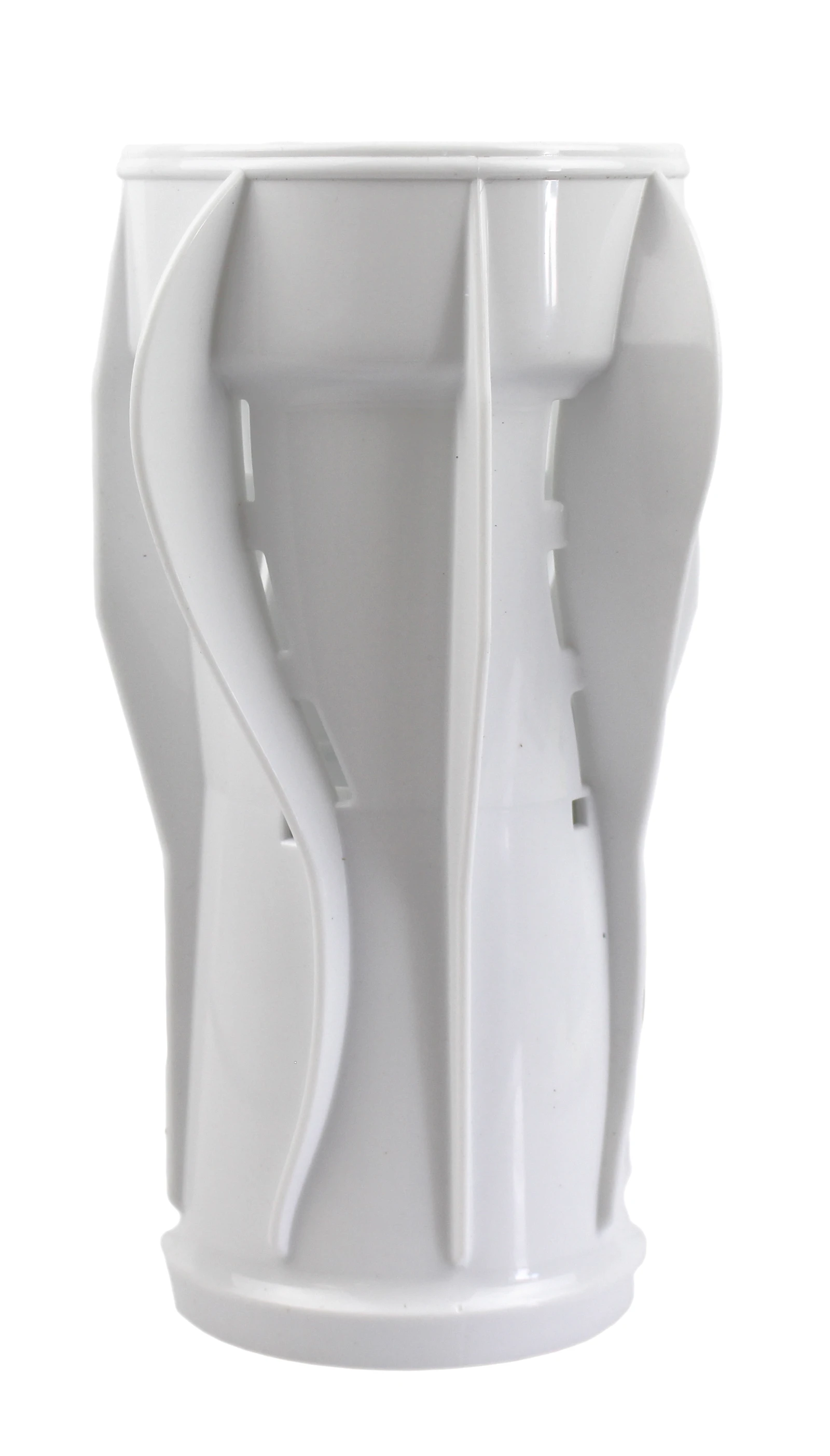 Agitator Lint Filter