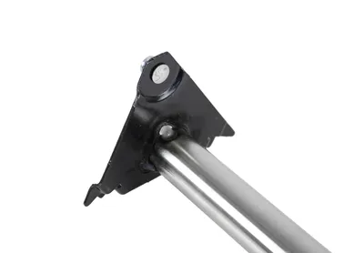 Spin Tube
