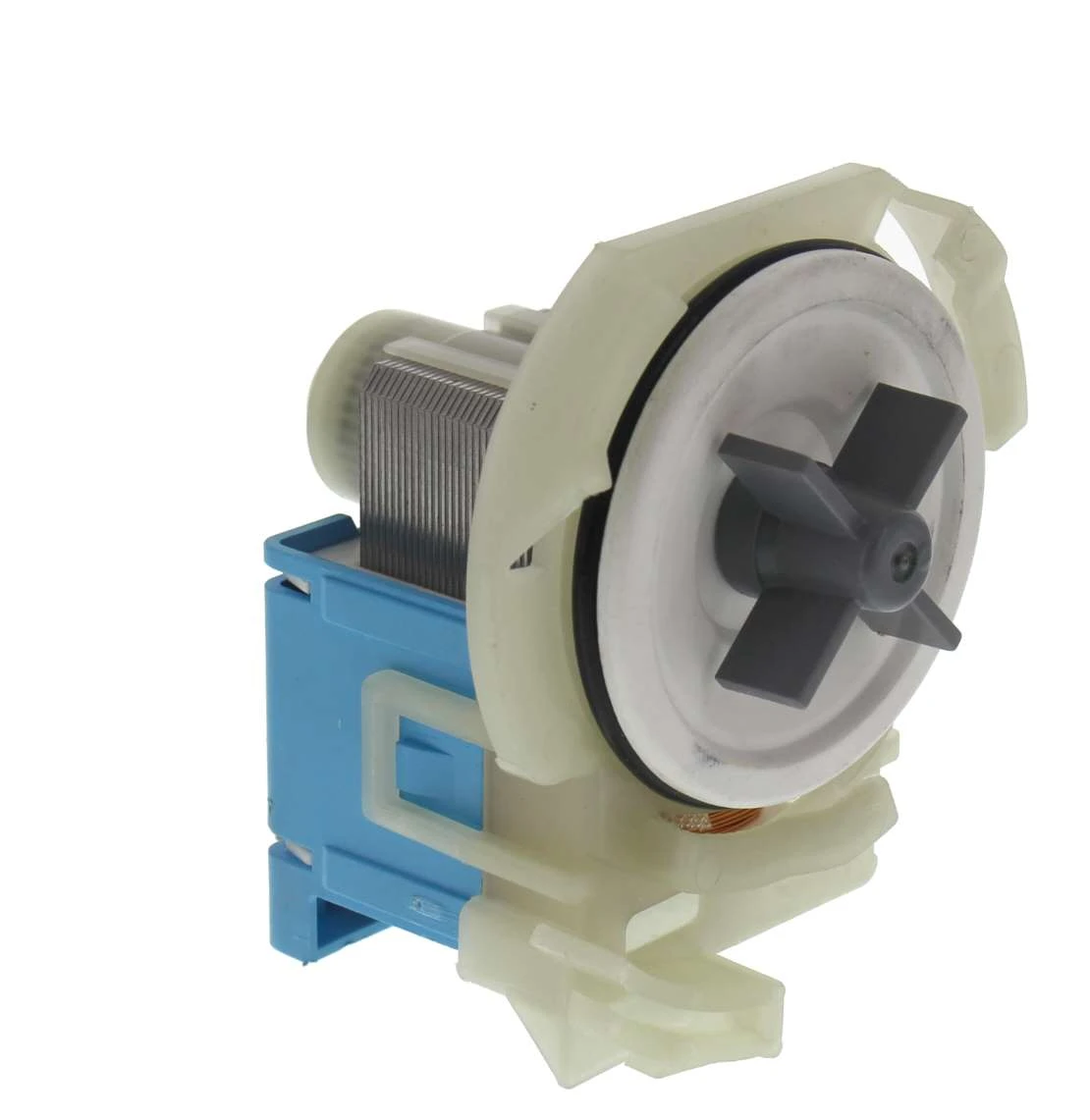 Drain Pump