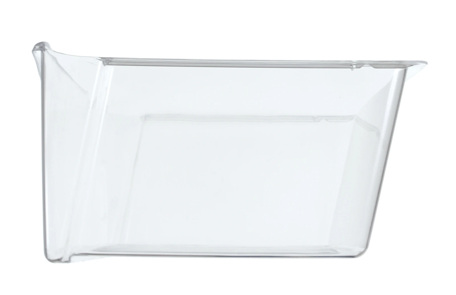 Large Crisper Pan