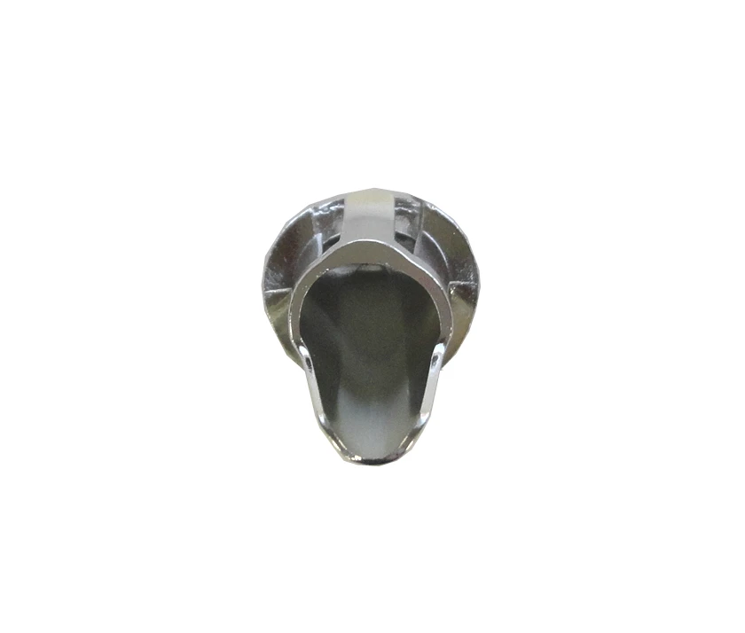 Handle Cap