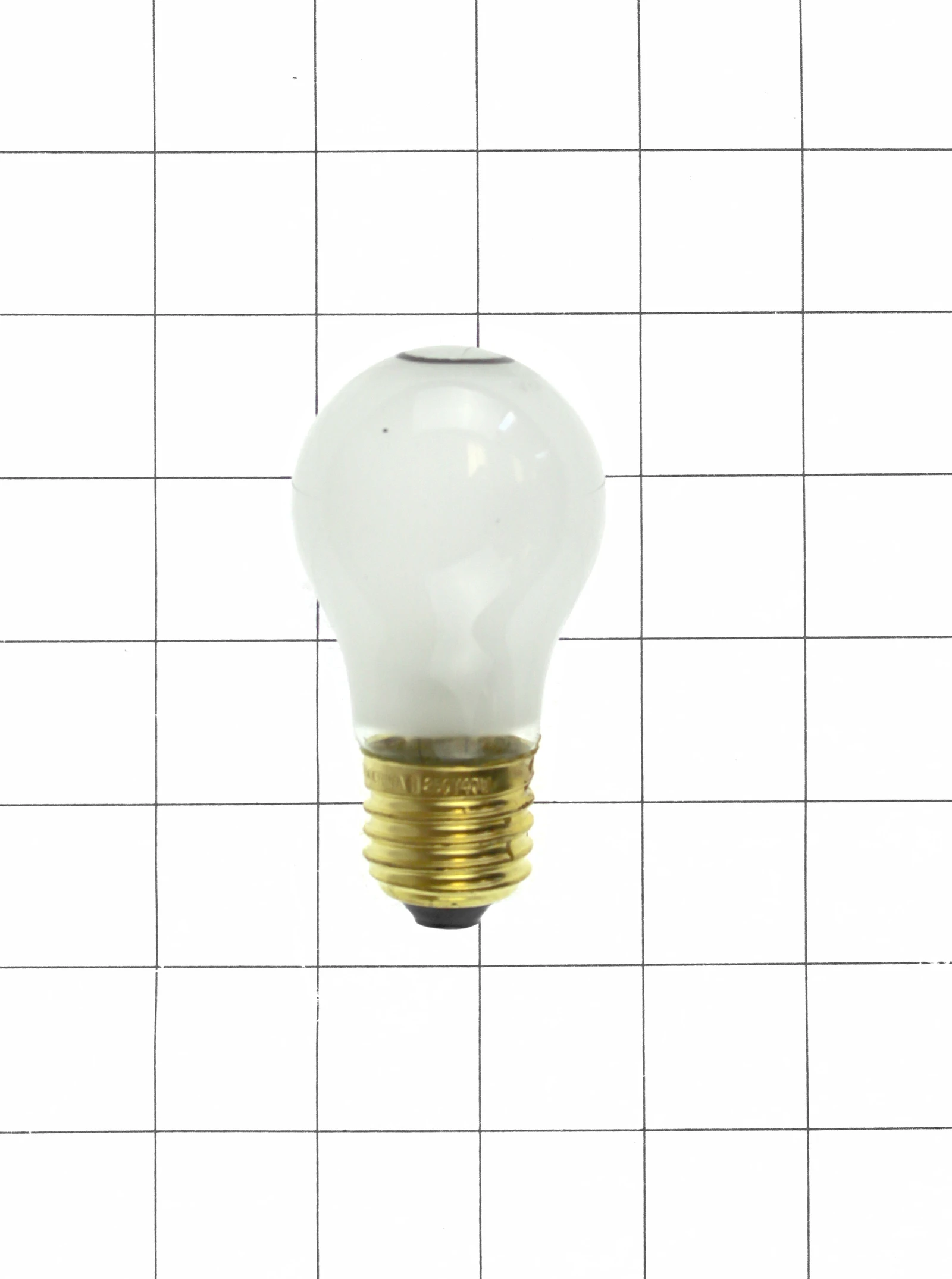 Light Bulb