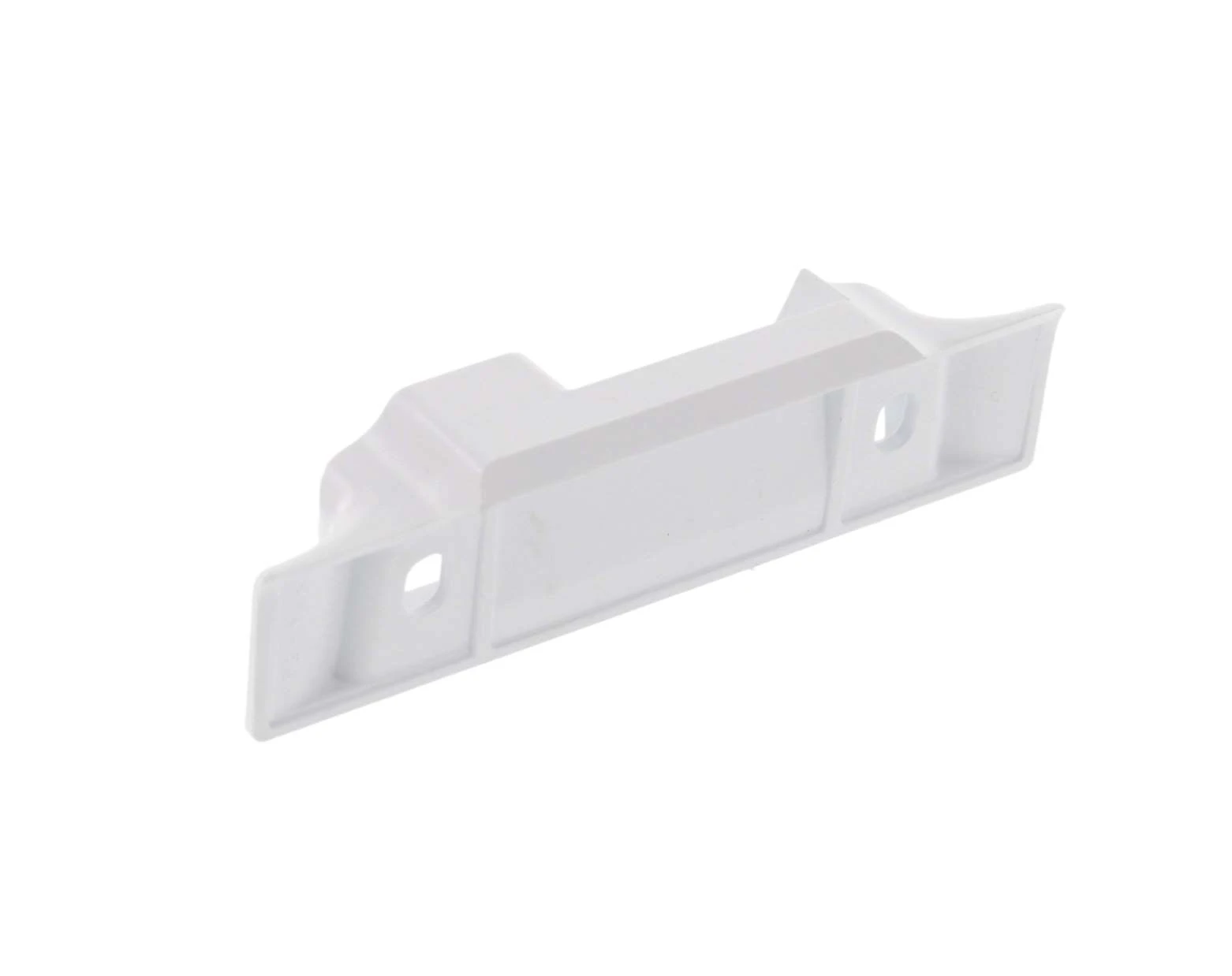 Pivot Block