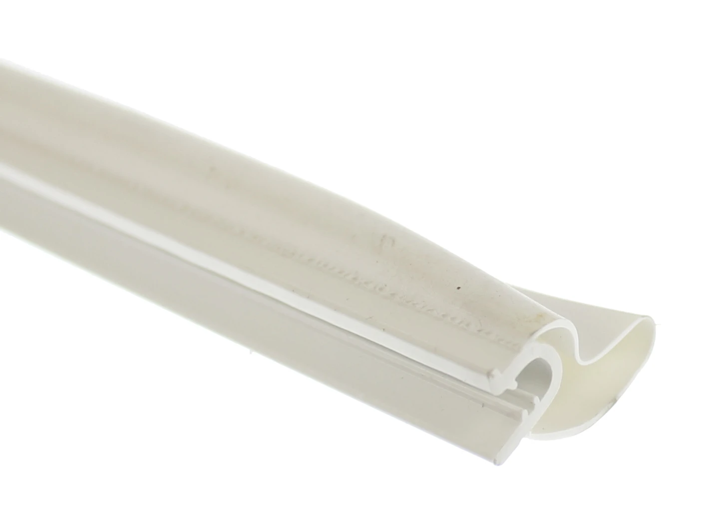 Front Seal