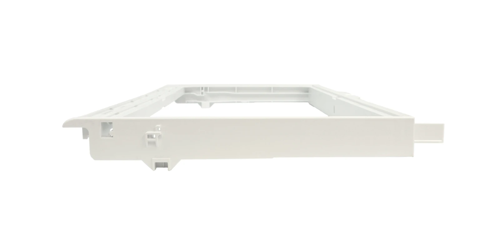 Shelf Frame