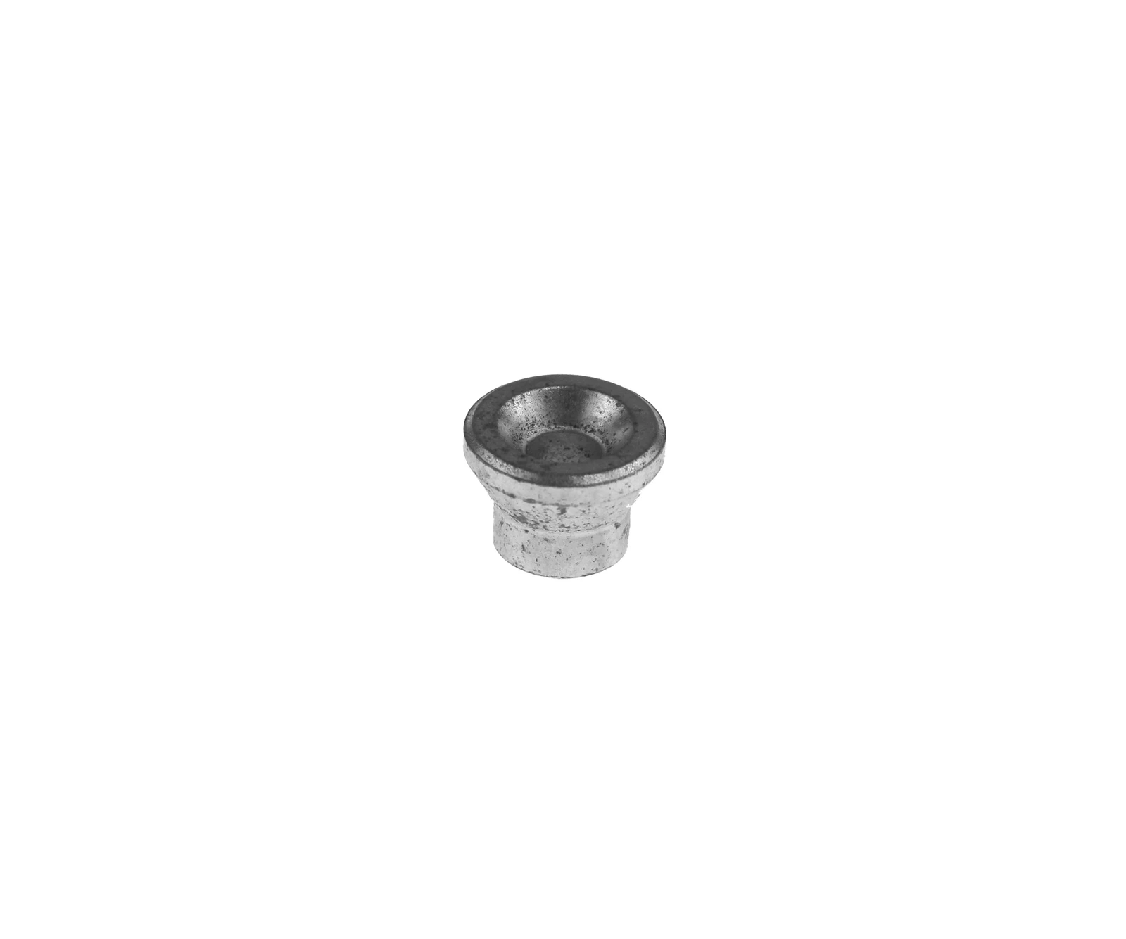 Stud Bolt