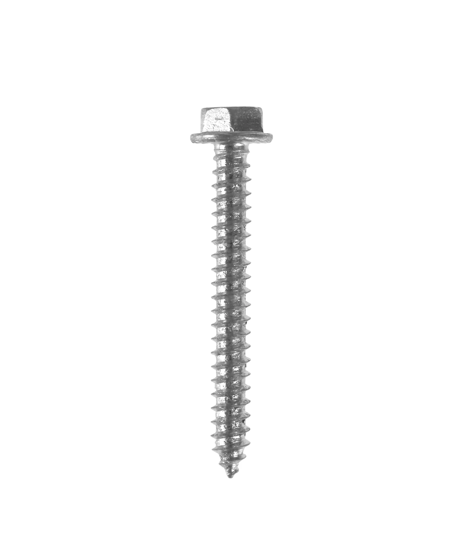 Screw