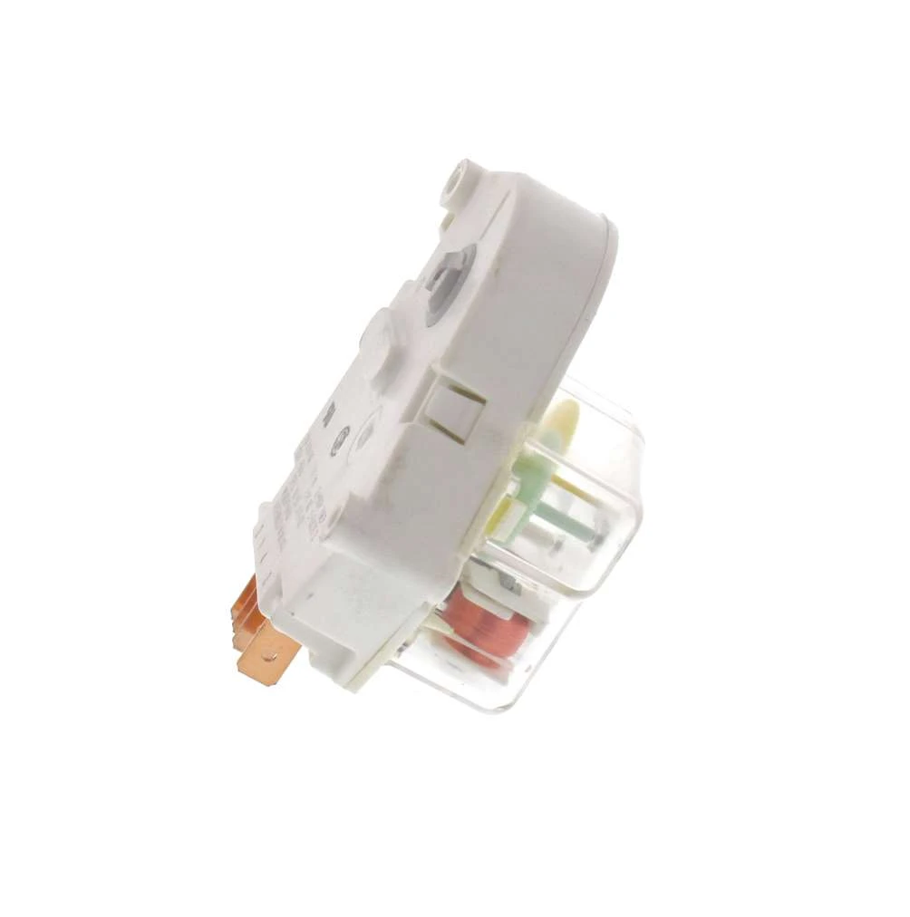 Defrost Timer