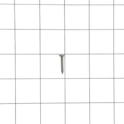 Screw Assembly