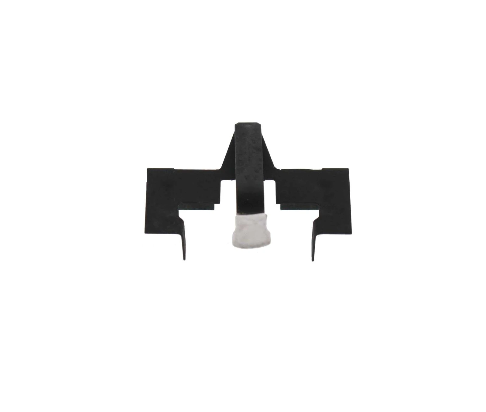Door Switch Actuator