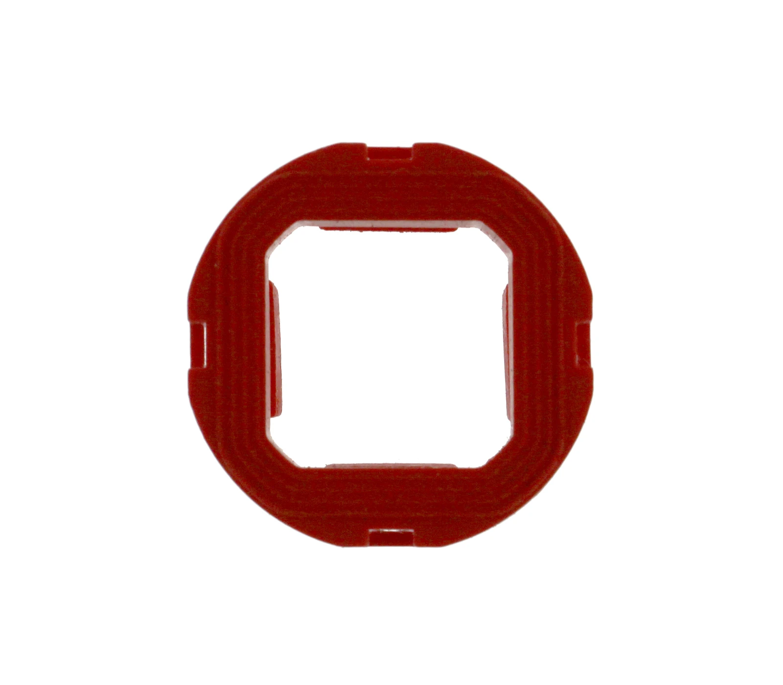 Baffle