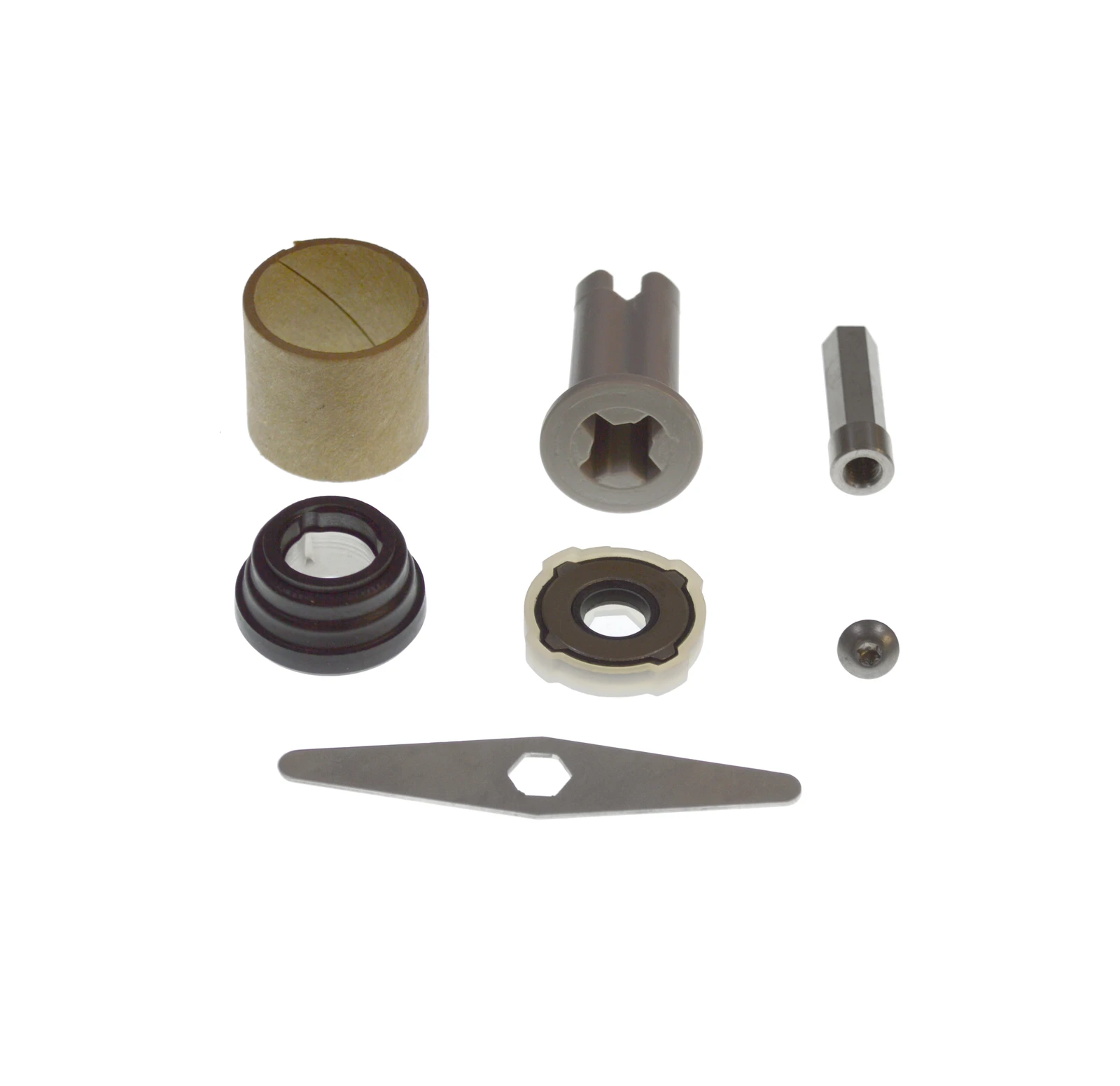 Seal Kit