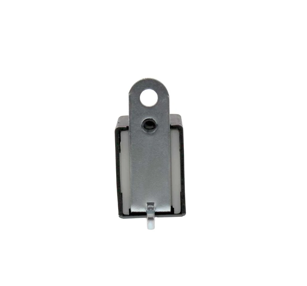 Buzzer Adjuster