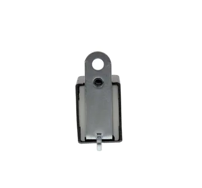 Buzzer Adjuster