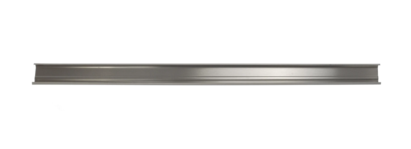 Shelf Trim
