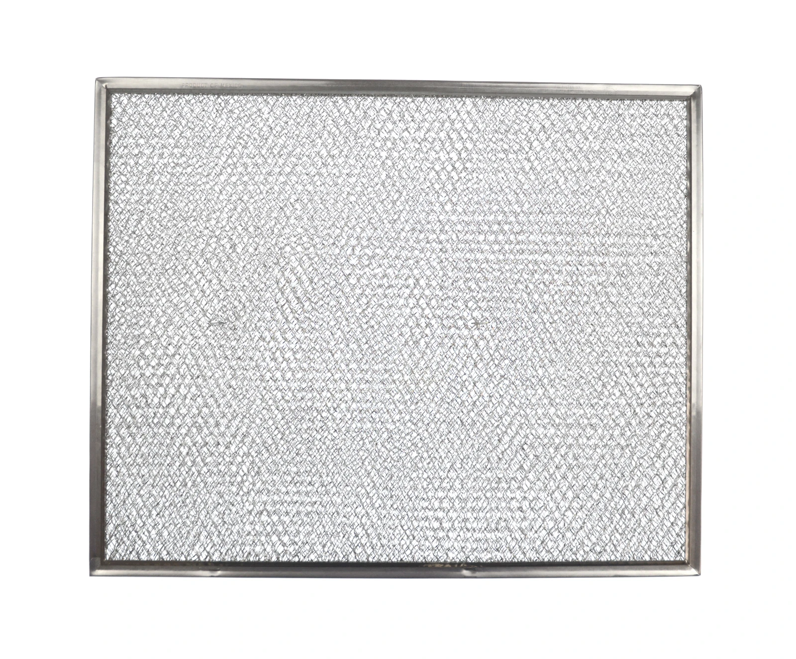 Grease Filter