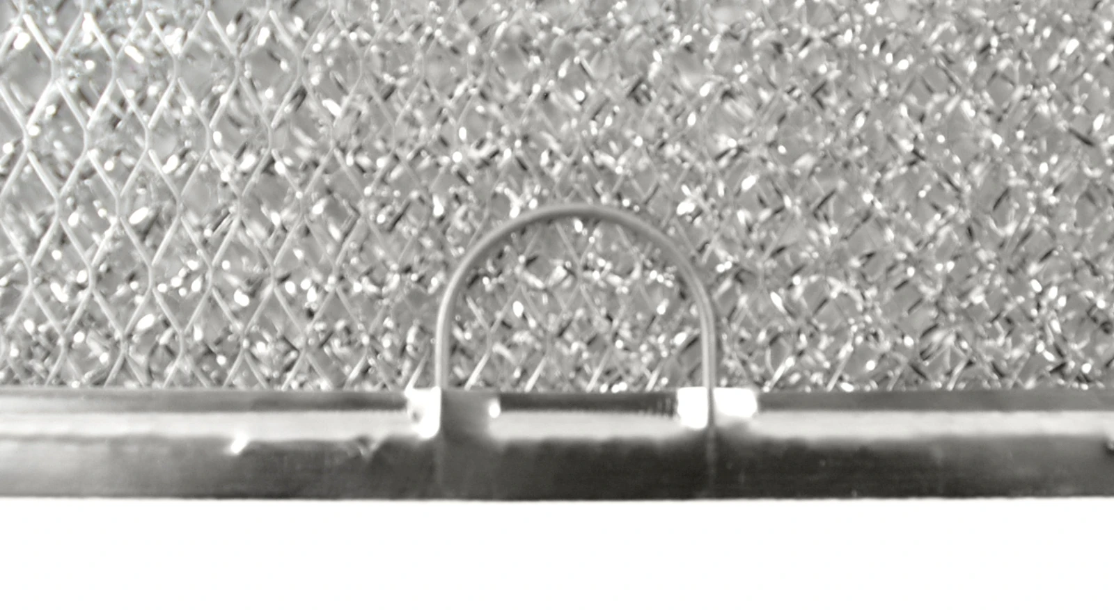 Grease Filter